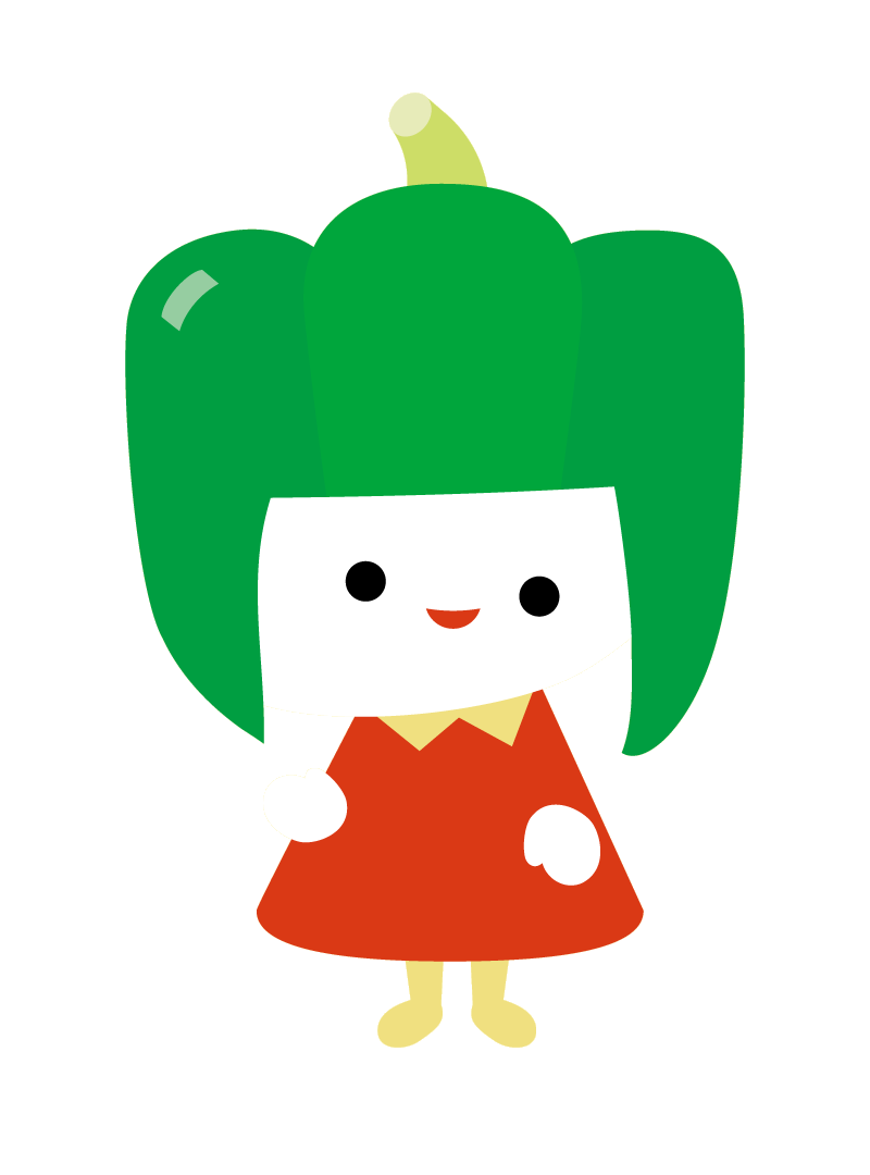 スーちゃん